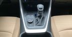 Toyota Rav4 2.5 EXR HYBRID 4WD E-CVT Suv 2025