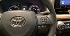 Toyota Rav4 2.5 EXR HYBRID 4WD E-CVT Suv 2025