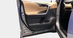 Toyota Rav4 2.5 EXR HYBRID 4WD E-CVT Suv 2025