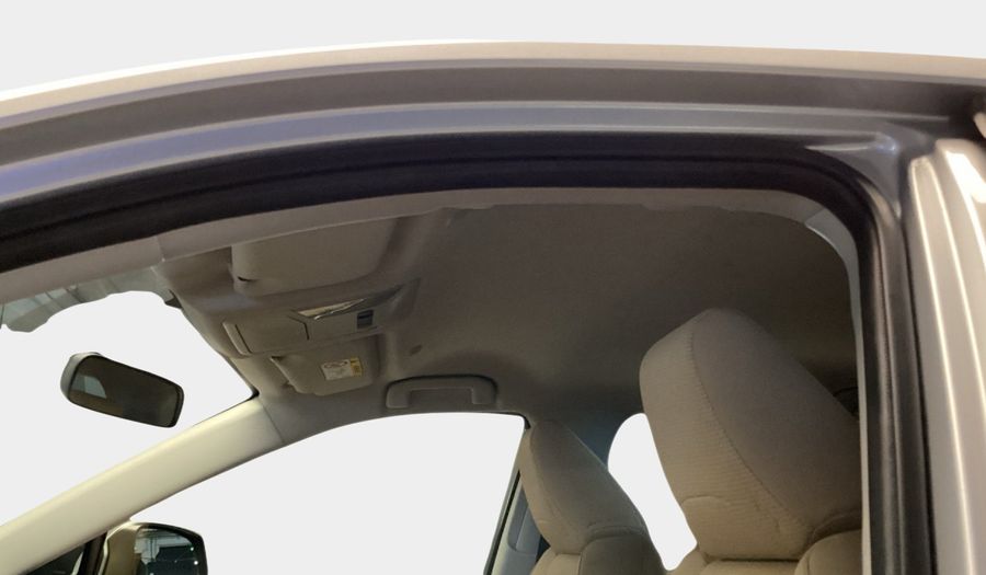 Toyota Rav4 2.5 EXR HYBRID 4WD E-CVT Suv 2025