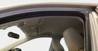 Toyota Rav4 2.5 EXR HYBRID 4WD E-CVT Suv 2025