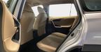 Toyota Rav4 2.5 EXR HYBRID 4WD E-CVT Suv 2025