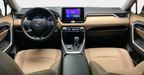 Toyota Rav4 2.5 EXR HYBRID 4WD E-CVT Suv 2025