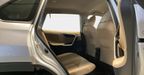 Toyota Rav4 2.5 EXR HYBRID 4WD E-CVT Suv 2025