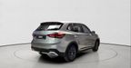 Mg Zs STANDARD Suv 2026