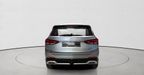 Mg Zs STANDARD Suv 2026