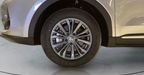 Mg Zs STANDARD Suv 2026