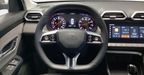 Mg Zs STANDARD Suv 2026