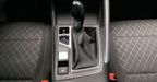 Mg Zs STANDARD Suv 2026