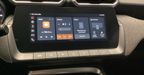 Mg Zs STANDARD Suv 2026