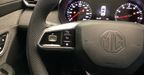 Mg Zs STANDARD Suv 2026