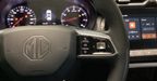 Mg Zs STANDARD Suv 2026
