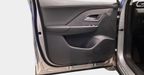 Mg Zs STANDARD Suv 2026