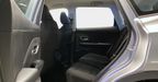 Mg Zs STANDARD Suv 2026