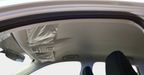 Mg Zs STANDARD Suv 2026