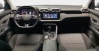 Mg Zs STANDARD Suv 2026