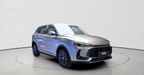 Mg Zs STANDARD Suv 2026
