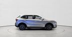 Mg Zs STANDARD Suv 2026