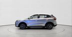 Mg Zs STANDARD Suv 2026
