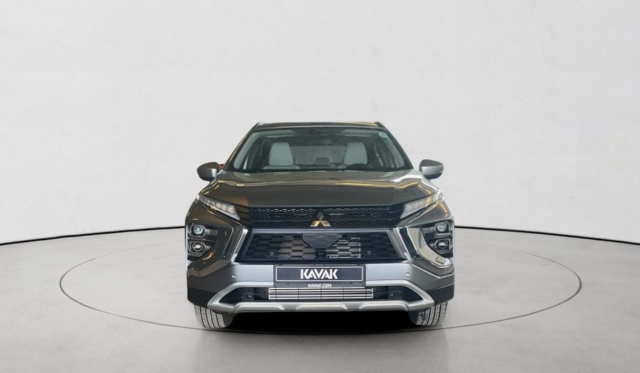 Mitsubishi Eclipse Cross 1.5 GLS MID LINE Suv 2026