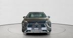 Mitsubishi Eclipse Cross 1.5 GLS MID LINE Suv 2026
