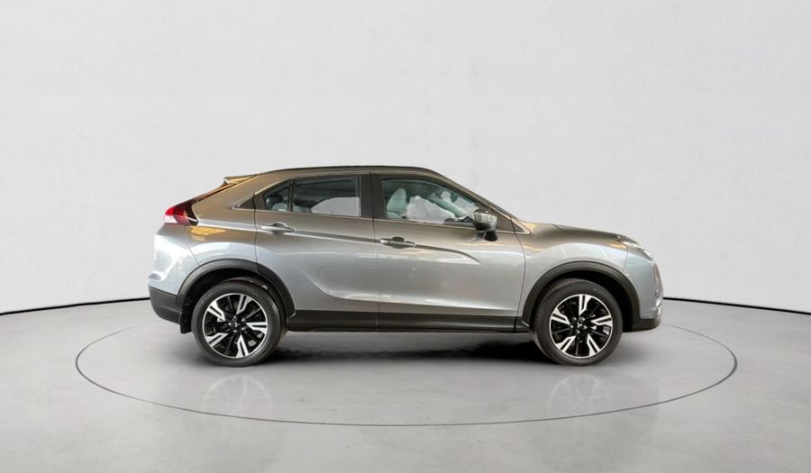 Mitsubishi Eclipse Cross 1.5 GLS MID LINE Suv 2026