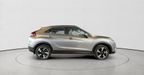 Mitsubishi Eclipse Cross 1.5 GLS MID LINE Suv 2026
