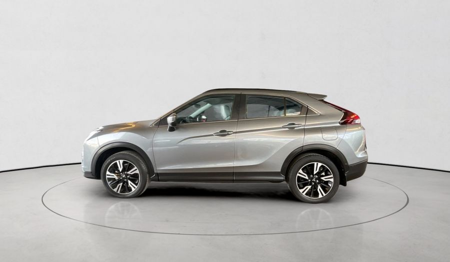 Mitsubishi Eclipse Cross 1.5 GLS MID LINE Suv 2026