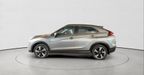 Mitsubishi Eclipse Cross 1.5 GLS MID LINE Suv 2026
