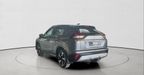 Mitsubishi Eclipse Cross 1.5 GLS MID LINE Suv 2026