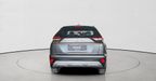 Mitsubishi Eclipse Cross 1.5 GLS MID LINE Suv 2026