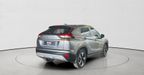 Mitsubishi Eclipse Cross 1.5 GLS MID LINE Suv 2026