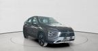 Mitsubishi Eclipse Cross 1.5 GLS MID LINE Suv 2026