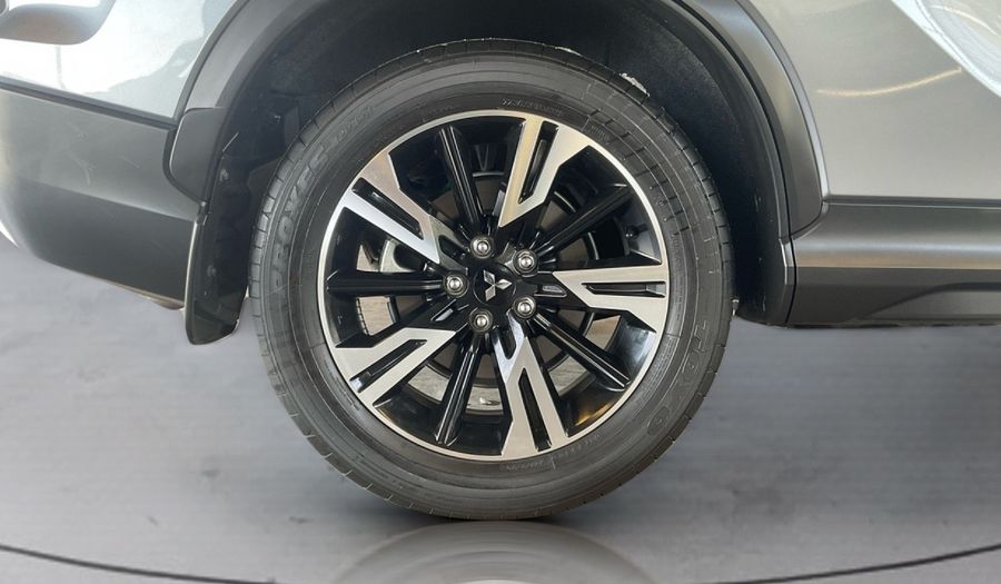 Mitsubishi Eclipse Cross 1.5 GLS MID LINE Suv 2026
