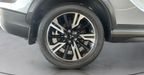Mitsubishi Eclipse Cross 1.5 GLS MID LINE Suv 2026