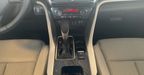 Mitsubishi Eclipse Cross 1.5 GLS MID LINE Suv 2026