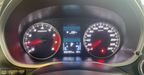 Mitsubishi Eclipse Cross 1.5 GLS MID LINE Suv 2026