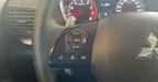 Mitsubishi Eclipse Cross 1.5 GLS MID LINE Suv 2026