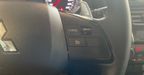 Mitsubishi Eclipse Cross 1.5 GLS MID LINE Suv 2026