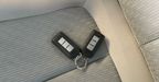 Mitsubishi Eclipse Cross 1.5 GLS MID LINE Suv 2026