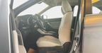Mitsubishi Eclipse Cross 1.5 GLS MID LINE Suv 2026