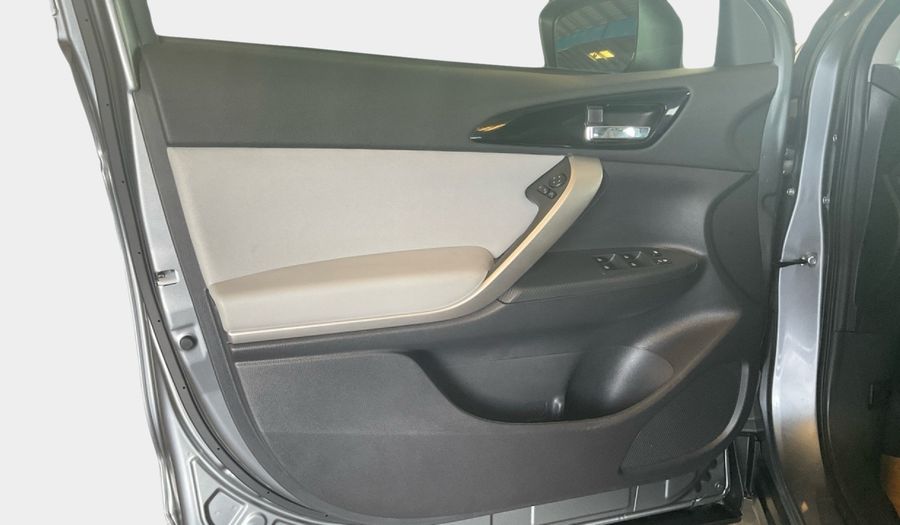 Mitsubishi Eclipse Cross 1.5 GLS MID LINE Suv 2026