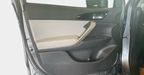 Mitsubishi Eclipse Cross 1.5 GLS MID LINE Suv 2026