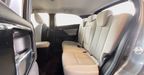 Mitsubishi Eclipse Cross 1.5 GLS MID LINE Suv 2026