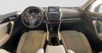 Mitsubishi Eclipse Cross 1.5 GLS MID LINE Suv 2026