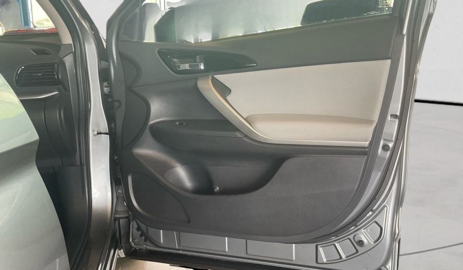 Mitsubishi Eclipse Cross 1.5 GLS MID LINE Suv 2026
