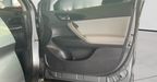 Mitsubishi Eclipse Cross 1.5 GLS MID LINE Suv 2026