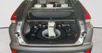 Mitsubishi Eclipse Cross 1.5 GLS MID LINE Suv 2026