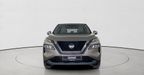 Nissan X-trail S Suv 2026