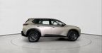 Nissan X-trail S Suv 2026